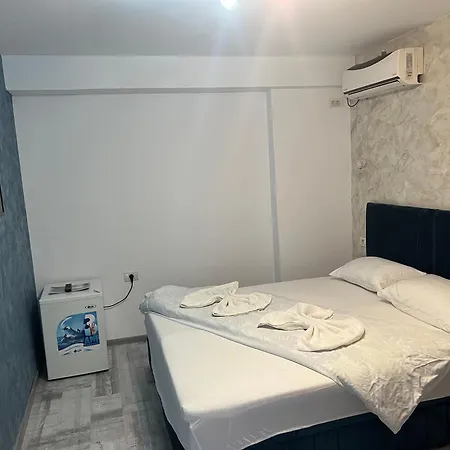Ama 29 Constanţa